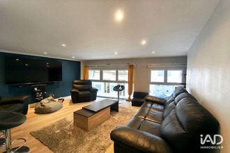 achat appartement thezan-les-beziers 34490