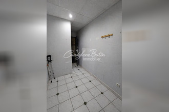 achat appartement thezan-les-beziers 34490