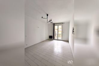 achat appartement thezan-les-beziers 34490