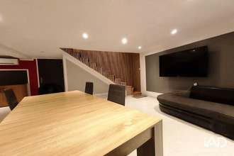 achat appartement thezan-les-beziers 34490