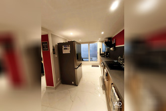 achat appartement thezan-les-beziers 34490