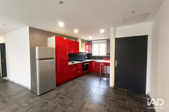 achat appartement thezan-les-beziers 34490