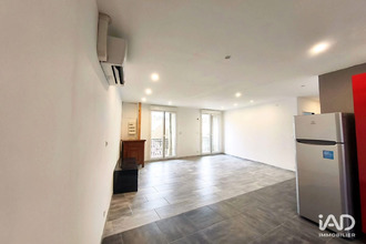 achat appartement thezan-les-beziers 34490
