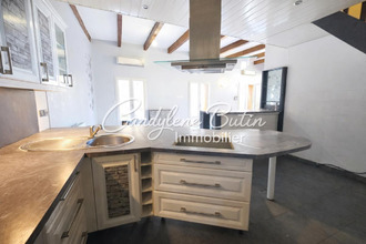 achat appartement thezan-les-beziers 34490