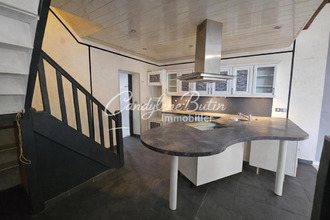 achat appartement thezan-les-beziers 34490