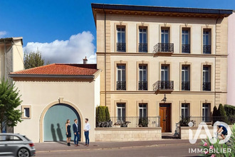 achat appartement thezan-les-beziers 34490