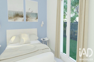 achat appartement thezan-les-beziers 34490