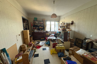 achat appartement theziers 30390
