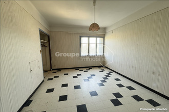 achat appartement theziers 30390