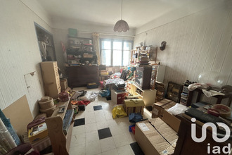 achat appartement theziers 30390