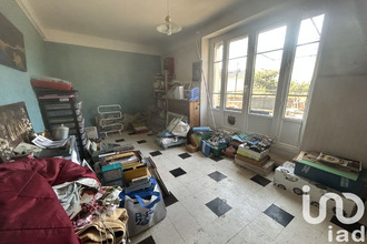 achat appartement theziers 30390