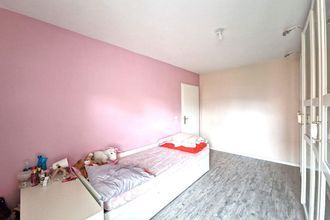 achat appartement thiais 94320