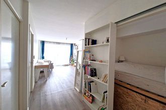 achat appartement thiais 94320