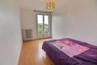 achat appartement thiais 94320