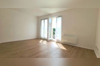 achat appartement thiais 94320