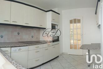 achat appartement thiais 94320