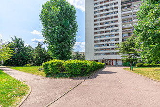 achat appartement thiais 94320