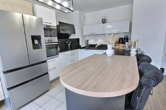 achat appartement thiais 94320