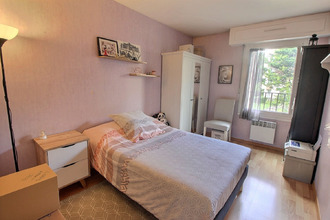 achat appartement thiais 94320