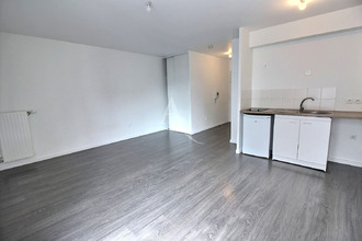 achat appartement thiais 94320