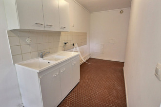 achat appartement thiais 94320