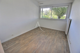 achat appartement thiais 94320