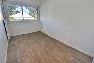 achat appartement thiais 94320