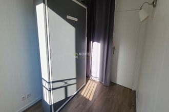 achat appartement thiais 94320