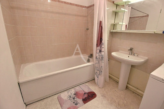 achat appartement thiais 94320