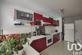 achat appartement thiais 94320