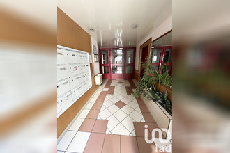 achat appartement thiais 94320