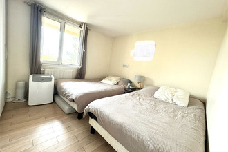 achat appartement thiais 94320