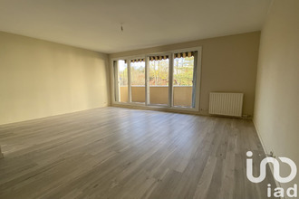 achat appartement thiais 94320