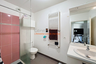 achat appartement thiais 94320