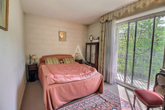 achat appartement thiais 94320