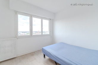 achat appartement thiais 94320
