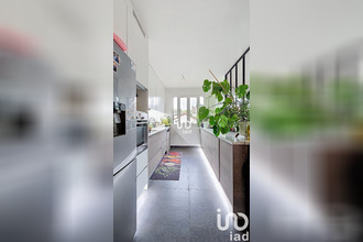 achat appartement thiais 94320