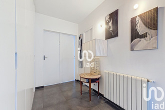 achat appartement thiais 94320