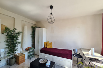 achat appartement thiais 94320