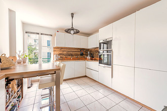 achat appartement thiais 94320