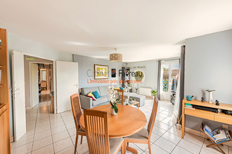 achat appartement thiais 94320