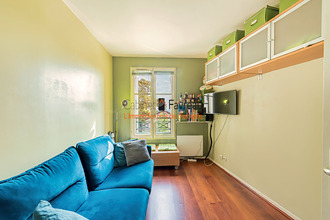 achat appartement thiais 94320