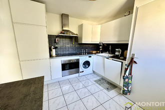 achat appartement thiais 94320