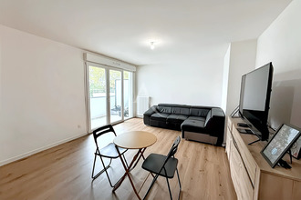 achat appartement thiais 94320