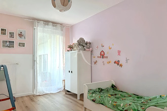 achat appartement thiais 94320