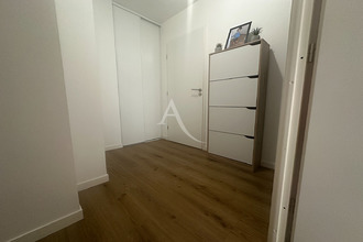 achat appartement thiais 94320