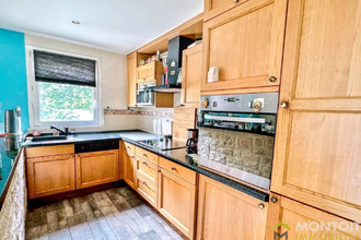 achat appartement thiais 94320