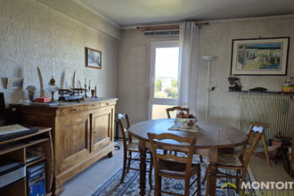 achat appartement thiais 94320