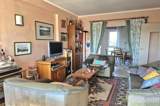 achat appartement thiais 94320