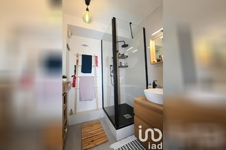 achat appartement thiais 94320